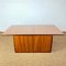 Vintage Artona Low Coffee Table by Afra & Tobia Scarpa for Maxalto, Image 9