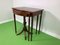 Nesting Tables in Wood, 1940, Set of 3, Image 3