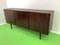 Skandinavisches Sideboard aus Palisander, 1980er 2