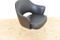 Vintage American Executive Chair by Eero Saarinen for Knoll 4