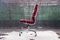 Fauteuil de Direction en Aluminium par Herman Miller pour Eames, 1980s 8