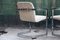 Postmodern Chrome Cantilever Chair by Milo Baughman, 1970s 2