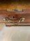 Antique George III Mahogany Chest of Drawers, 1800s 19