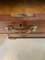 Antique George III Mahogany Chest of Drawers, 1800s, Image 19