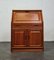 Danish Secretaire from Dyrlund, 1970s, Image 1