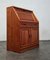 Danish Secretaire from Dyrlund, 1970s, Image 9