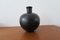 Bucchero Vase von Gio Ponti für Guiseppe Rossi, 1940er 1