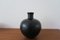 Bucchero Vase von Gio Ponti für Guiseppe Rossi, 1940er 4