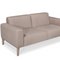 Sofa in Velour from Hausmann 2