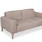 Sofa in Velour from Hausmann, Image 2