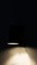 Lampade da parete vintage di Erco, anni '70, set di 2, Immagine 5