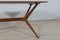 Helicopter Teak Dining Table from G-Plan, 1960s 10