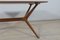 Helicopter Teak Dining Table from G-Plan, 1960s, Image 10