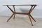 Helicopter Teak Dining Table from G-Plan, 1960s 3