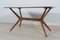 Helicopter Teak Dining Table from G-Plan, 1960s, Image 3