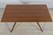 Helicopter Teak Dining Table from G-Plan, 1960s 7