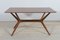 Helicopter Teak Dining Table from G-Plan, 1960s, Image 1