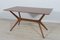 Helicopter Teak Dining Table from G-Plan, 1960s, Image 2