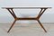 Helicopter Teak Dining Table from G-Plan, 1960s 4