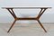 Helicopter Teak Dining Table from G-Plan, 1960s, Image 4