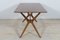Helicopter Teak Dining Table from G-Plan, 1960s 5