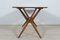 Helicopter Teak Dining Table from G-Plan, 1960s, Image 6