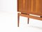 Teak Sideboard from Randers Møbelfabrik 2