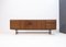 Fristho Inger-250 Rosewood Sideboard by Inger Klingenberg, Image 1