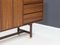 Fristho Inger-250 Palisander Sideboard von Inger Klingenberg 6