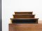 Fristho Inger-250 Rosewood Sideboard by Inger Klingenberg 10