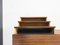 Fristho Inger-250 Rosewood Sideboard by Inger Klingenberg, Image 10