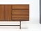 Fristho Inger-250 Palisander Sideboard von Inger Klingenberg 5