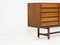 Fristho Inger-250 Rosewood Sideboard by Inger Klingenberg, Image 4