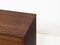 Fristho Inger-250 Rosewood Sideboard by Inger Klingenberg 14