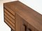 Fristho Inger-250 Rosewood Sideboard by Inger Klingenberg 7