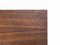 Fristho Inger-250 Rosewood Sideboard by Inger Klingenberg 13