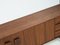 Fristho Inger-250 Rosewood Sideboard by Inger Klingenberg 8