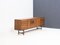 Fristho Inger-250 Rosewood Sideboard by Inger Klingenberg, Image 2