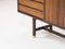 Fristho Inger-250 Palisander Sideboard von Inger Klingenberg 3