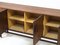 Fristho Inger-250 Rosewood Sideboard by Inger Klingenberg 12