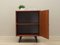 Danish Teak Cabinet, 1970s, Image 2