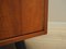 Danish Teak Cabinet, 1970s, Image 7