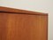 Danish Teak Cabinet, 1970s, Image 9