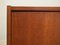 Danish Teak Cabinet, 1970s, Image 8