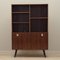 Danish Bookcase, 1970s, Image 1