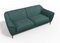 Canapé Valiant de BDV Paris Design Furnitures 3
