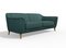 Valiant Sofa from BDV Paris Design Furnitures, Image 2