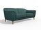 Valiant Sofa von BDV Paris Design Furnitures 2