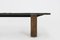 Coffee Table by Pia Manu, 1960s 10
