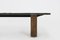 Table Basse par Pia Manu, 1960s 10